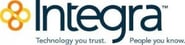 integra logo