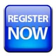 join now button