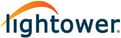 lighttower logo