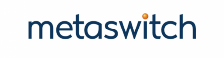 Metaswitch’s Rhino TAS Platform Accelerates Network Modernization for ...
