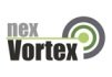 nexVortex logo