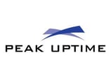 peak-uptime-logo