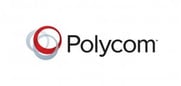 polycom-logo-h-cmyk_highres