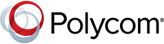 polycom_logo