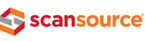 scansource logo