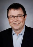 Stephen Bye