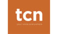 tcn logo