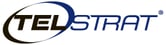 telstrat-logo