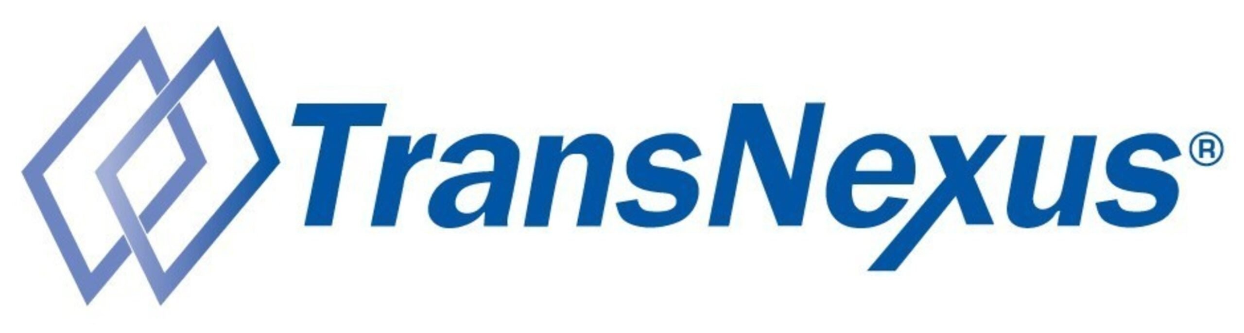 transnexus-logo-scaled-Nov-17-2023-05-00-36-9645-AM