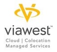 viawest logo
