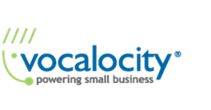 vocalocity logo
