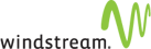 windstream-logo