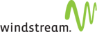 windstream-logo