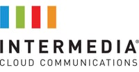 Intermedia Logo Large