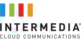 Intermedia Logo Large