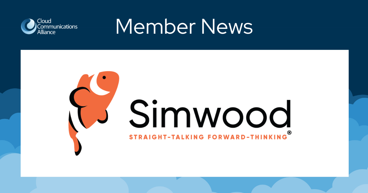 Simwood Partners with ChallengeAid to Expand Education Support for “School of Hope” in Nairobi, Kenya