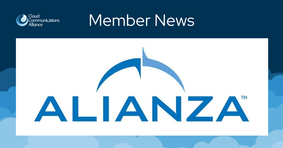 Alianza Completes Acquisition of Metaswitch from Microsoft to Empower ...