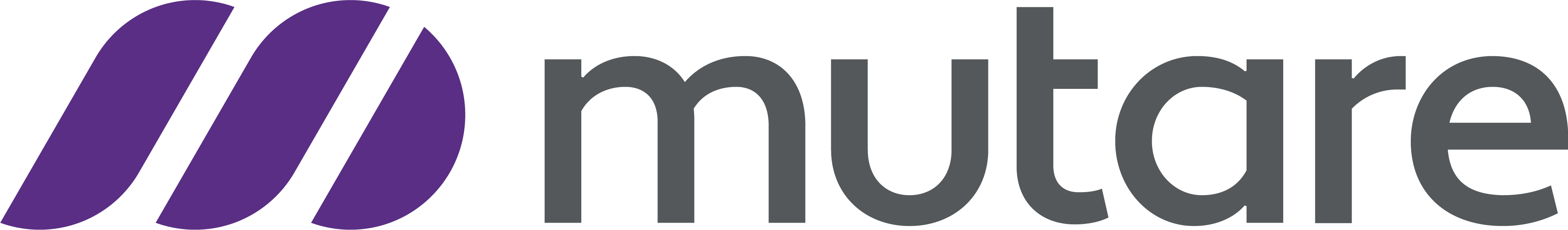 Mutare Stagecloud Cloud Connections 2024 | Connect With The Best In Cloud | CCA