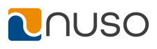 NUSO Logo Color 1000px 05-2025