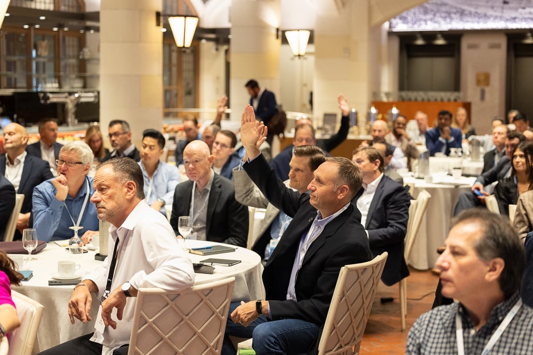 financialsummit-2023-09