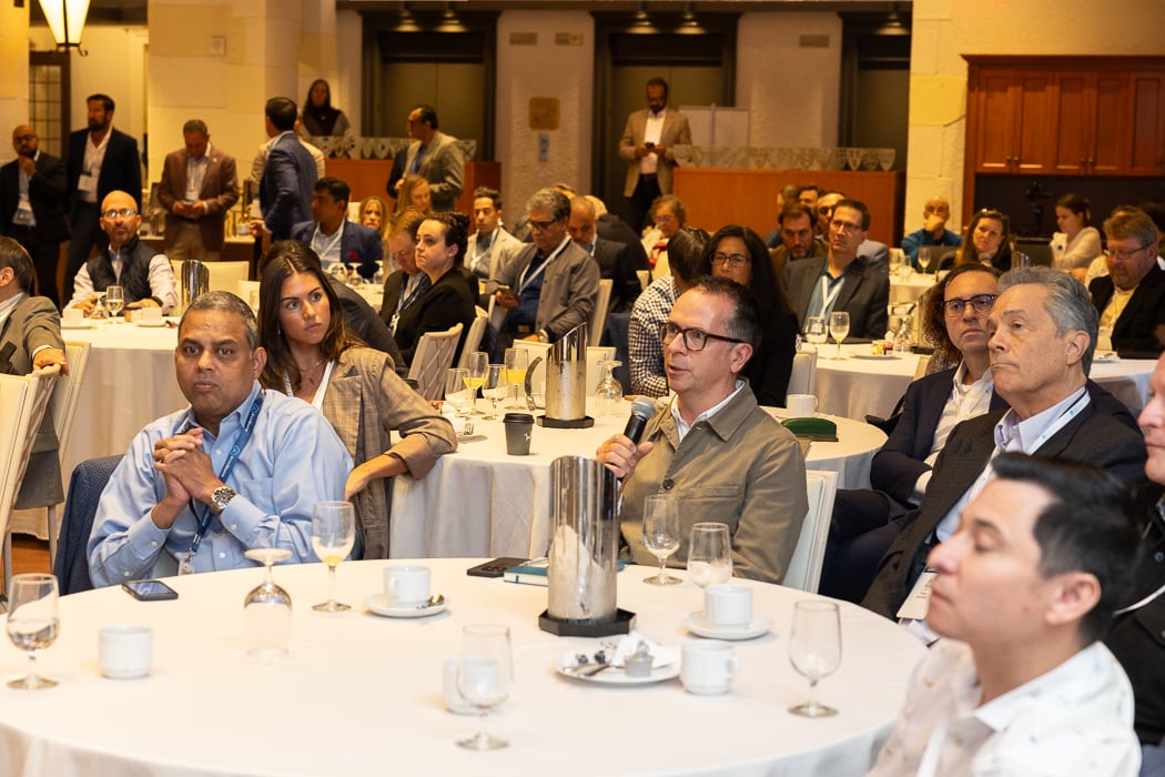 financialsummit-2023-08