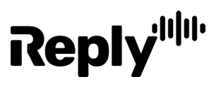 Reply-Black_300-resized