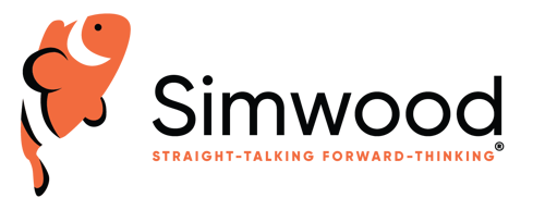 Simwood logo new 10-2024