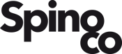 Spinoco Logo