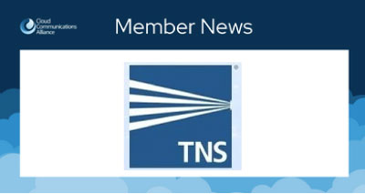 TNS’ Financial Markets Business and Radianz Combine to Form Waypoint ...