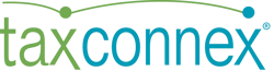 TaxConnex_logo-1