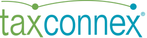 TaxConnex_logo-1