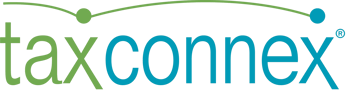 TaxConnex_logo-1 TaxConnex_logo-1
