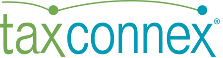 TaxConnex_logo-1 TaxConnex_logo-1