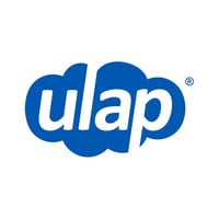 ULAP Logo