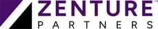 Zenture_Logo