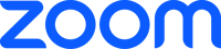 Zoom Logo