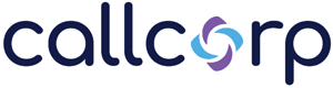 callcorp-600px-logo callcorp-600px-logo