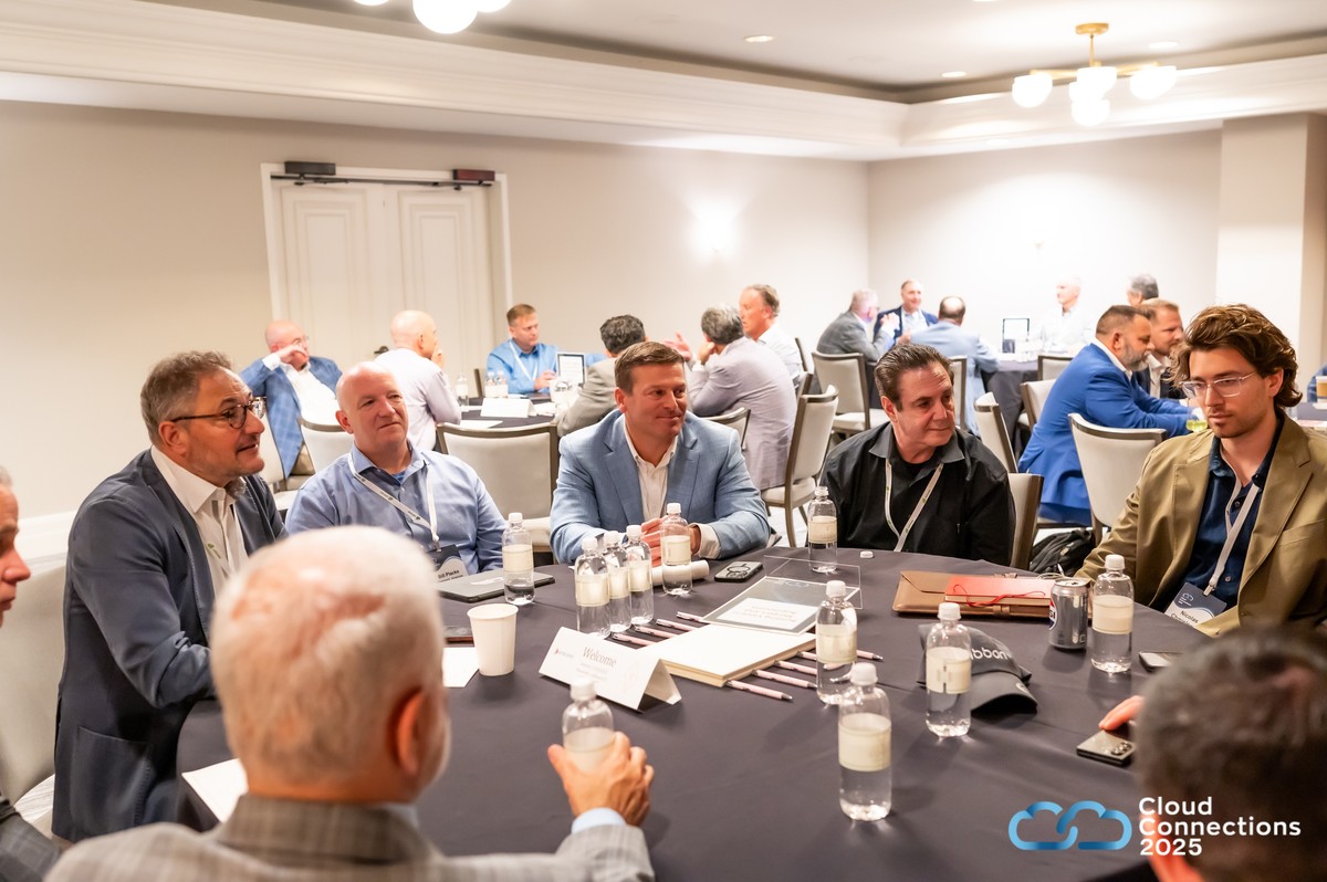 img3zTBxUuggB-hHQJRZZOUg_w1200 copy