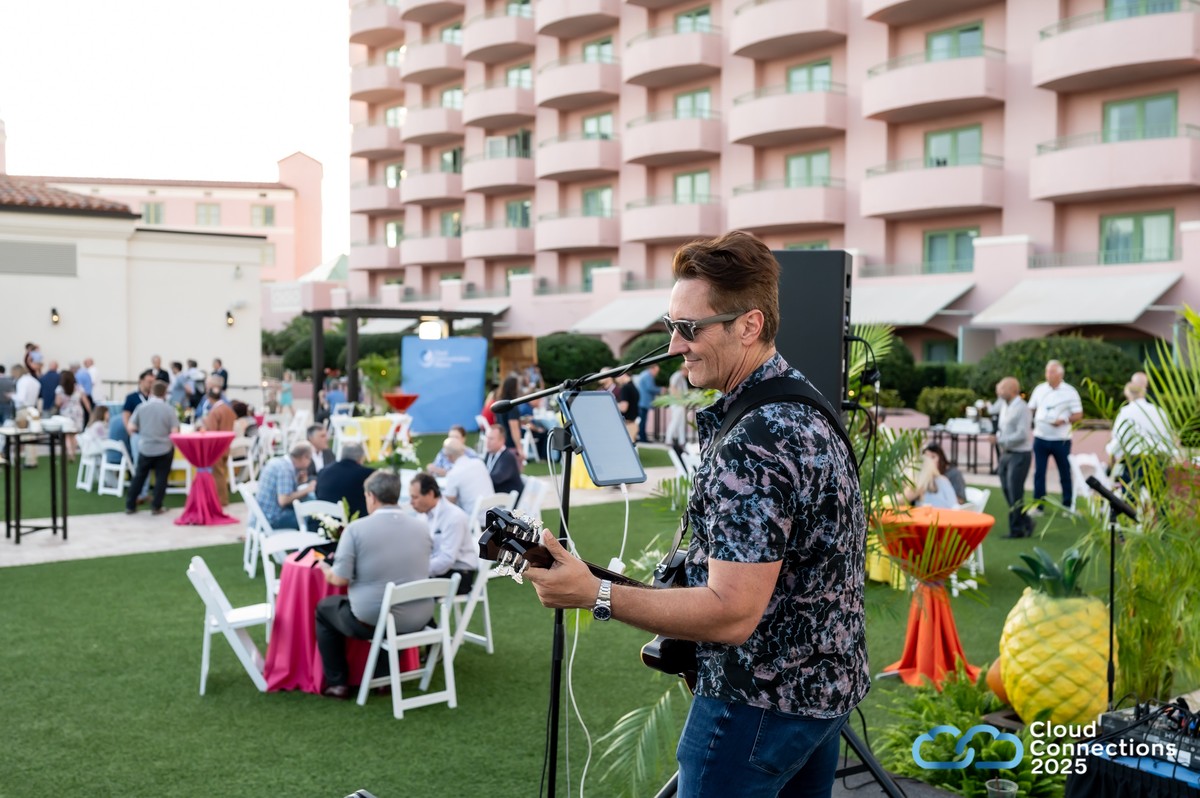 imgJQQ-Eh5ZrzfssFWgkuPmb_w1200 copy