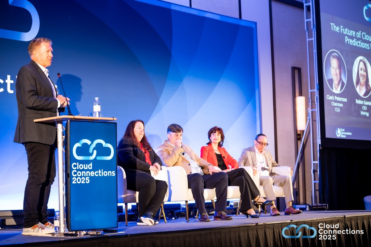 imgpFIJ1uj5gfgTx4UEYq_KO_w1200 copy