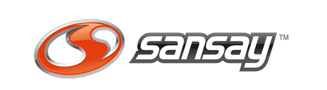 sansay-logo 03-2025