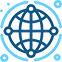 __icon-world 2