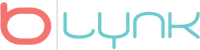 b-lynk-logo