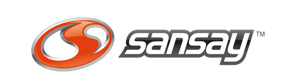 sansay-logo 03-2025