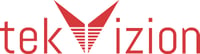 tekvizionlogo