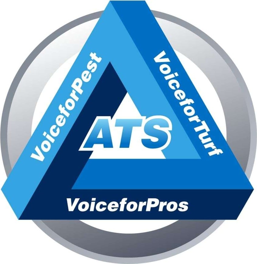 Affiliated Technology Solutions logo
