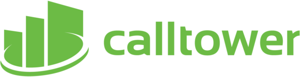 Calltower, Inc. logo