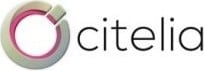 CITELIA, S.A.  logo