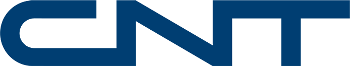 CNT logo