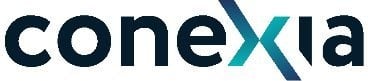 Conexia  logo